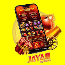 Jaya9 Sexy Live Poker How to Maximize Your Experience