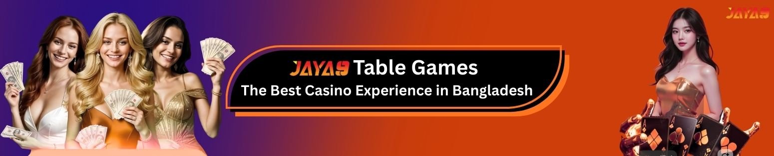 Jaya9 Sexy Live Poker How to Maximize Your Experience