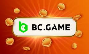 Maximize Your Success Winning Strategies for BC.Game