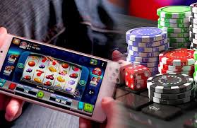 Maximizing Your Casino Experience Tips and Strategies -1582660763 Maximizing Your Casino Experience Tips and Strategies -1582660763