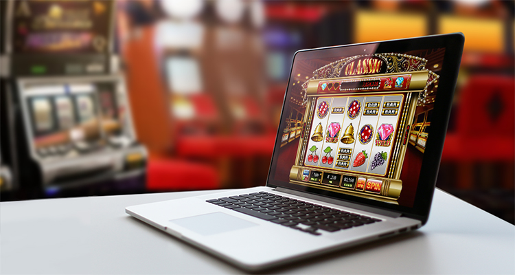 The Rise of Online Betting Games in the UK The Rise of Online Betting Games in the UK