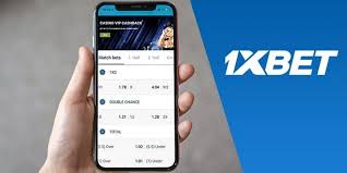 The Ultimate Guide to 1xBet Betting Strategies and Tips -1574899623