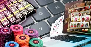 The Ultimate Guide to Casino Elon Bet The Ultimate Guide to Casino Elon Bet