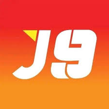 Maximizing Player Engagement Metrics on Jaya A Comprehensive Guide