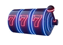 Online kasino pro české hráče Hrajte bezpečně a výhodně