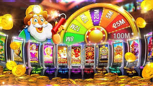 ViperSpin Casino & Sportsbook Your Ultimate Gaming Destination -1899319310